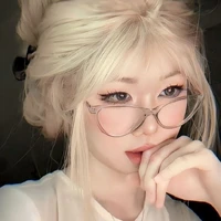 Diệp Bích Ngọc