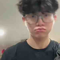 Ngọc Quý [sgpjiro]