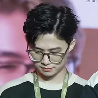 Nguyễn Quốc Hận ( Ngọc Quý) / Thỏ /