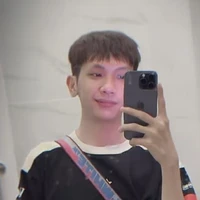 Phạm Vũ Hoài Nam / sói /