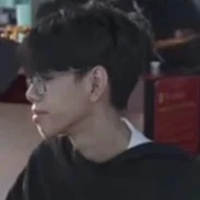 Đinh Tấn Khoa/ sói /