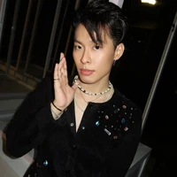 Phạm Bảo Khang