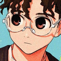 Takakura ken [okarun]