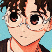 Takakura ken [okarun]