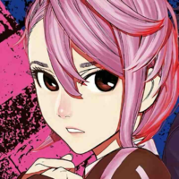 Shiratori aira