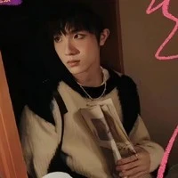 Tô Tân Hao_Cậu/SuXinHao