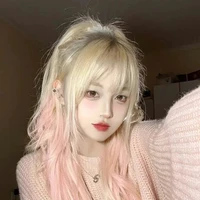 Tô Hà Vy_Cô/SuHaWie