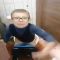 Nhân vật phụ (không biết để ảnh nào😭)