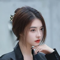Thẩm Ly