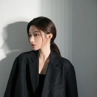 Tống Thư Nhiễm