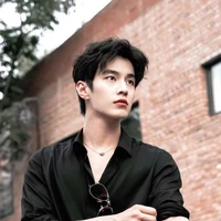 Hà Dữ_Hà Nghi Khiêm