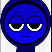 Jevin