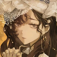 Rei