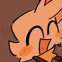 Goob
