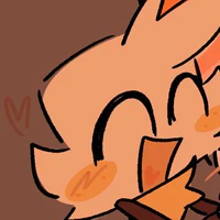 Goob