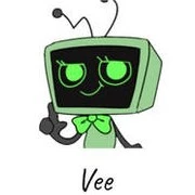 Vee