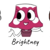 Brightney