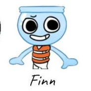 Finn