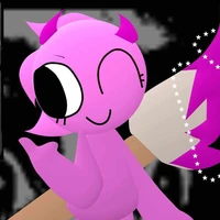 Kary ( Me )
