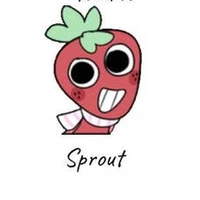 Sprout