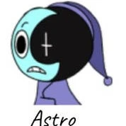 Astro