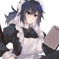 tomioka Giyuu