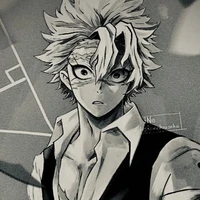 sanemi