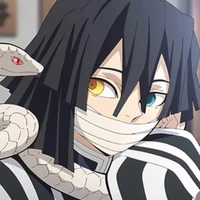 obanai