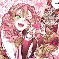 misuri
