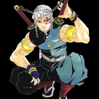 tengen