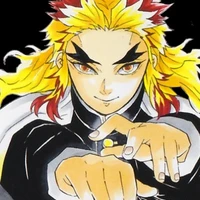 rengoku