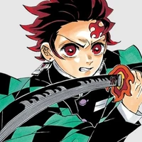 tanjirou
