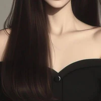 Bà Vosbein