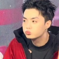 Đặng Thành An<neg>