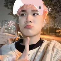 Hoàng Đức Duy<cap>