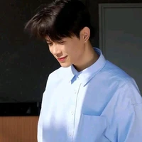 Bùi Anh Tú<Tus>