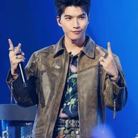 Trần Minh Hiếu<HTH>