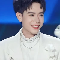 Lê Quang Hùng
