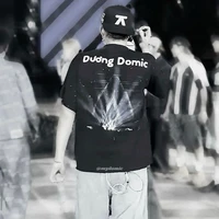 Trần Đăng Dương<domic>