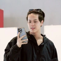 Nanon
