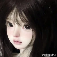 Khả Nhi