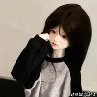 Khả Như