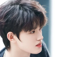 Trương Cực
