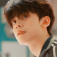 Tả Hàng