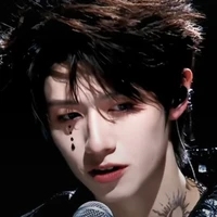 Chu Chí Hâm