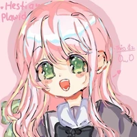 Hestia Playwid
