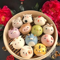 All NV-một số người