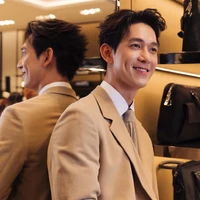 Song Luân