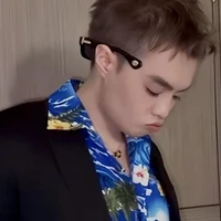 Thành An(Negav)