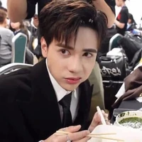 Mắm🐼